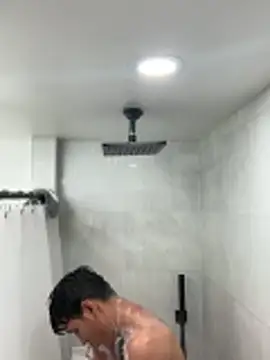 timefordemongirlslive online show from 13, 11, 2025