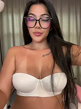 angelic1 online show from 14, 5, 2026