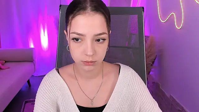 PamBeesly online show from 12, 1, 2026