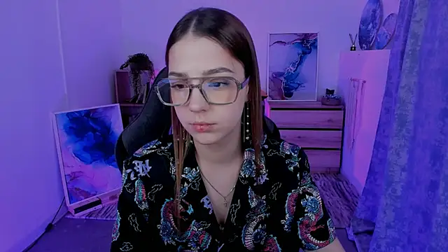 PamBeesly online show from 9, 2, 2025