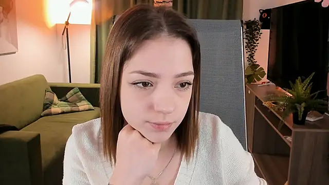 PamBeesly online show from 14, 1, 2026