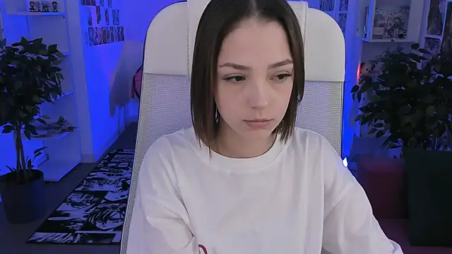 PamBeesly online show from 31, 10, 2025