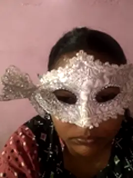 Tamil queenbaby online show from 28, 11, 2025