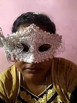 Tamil queenbaby online show from 22, 9, 2025