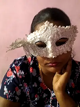 Tamil queenbaby online show from 24, 10, 2025