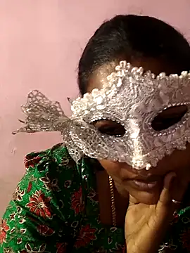 Tamil queenbaby online show from 21, 11, 2025