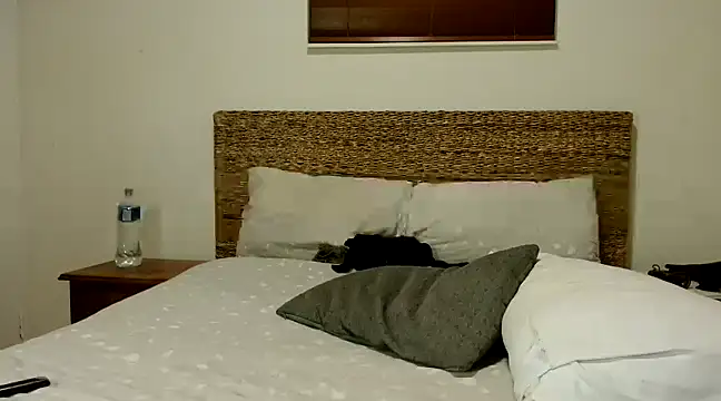 Snapshot of Godessofpleasxa chatting on 20, 2, 2025 Godessofpleasxa online show from 20, 2, 2025