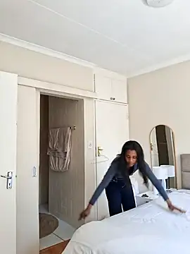 Snapshot of Godessofpleasxa chatting on 14, 9, 2025 Godessofpleasxa online show from 14, 9, 2025