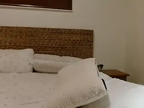 Snapshot of Godessofpleasxa chatting on 2, 3, 2025 Godessofpleasxa online show from 2, 3, 2025