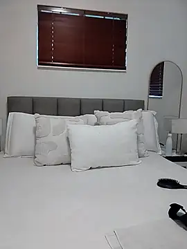 Snapshot of Godessofpleasxa chatting on 16, 11, 2025 Godessofpleasxa online show from 16, 11, 2025