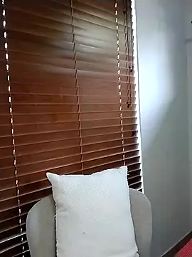 Snapshot of Godessofpleasxa chatting on 15, 10, 2025 Godessofpleasxa online show from 15, 10, 2025