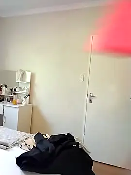 Snapshot of Godessofpleasxa chatting on 16, 10, 2025 Godessofpleasxa online show from 16, 10, 2025