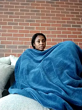 Snapshot of Godessofpleasxa chatting on 8, 11, 2025 Godessofpleasxa online show from 8, 11, 2025