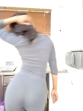 Snapshot of Godessofpleasxa chatting on 12, 10, 2025 Godessofpleasxa online show from 12, 10, 2025