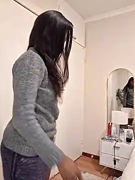 Snapshot of Godessofpleasxa chatting on 8, 9, 2025 Godessofpleasxa online show from 8, 9, 2025