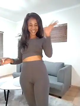 Snapshot of Godessofpleasxa chatting on 11, 10, 2025 Godessofpleasxa online show from 11, 10, 2025