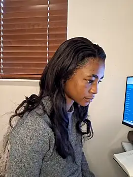 Snapshot of Godessofpleasxa chatting on 9, 9, 2025 Godessofpleasxa online show from 9, 9, 2025