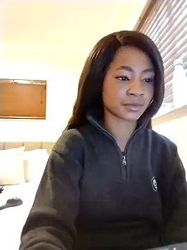 Snapshot of Godessofpleasxa chatting on 10, 11, 2025 Godessofpleasxa online show from 10, 11, 2025