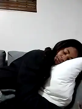 Snapshot of Godessofpleasxa chatting on 18, 10, 2025 Godessofpleasxa online show from 18, 10, 2025