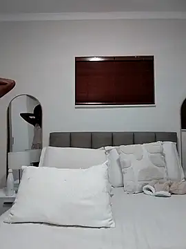 Snapshot of Godessofpleasxa chatting on 15, 11, 2025 Godessofpleasxa online show from 15, 11, 2025