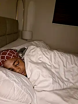 Snapshot of Godessofpleasxa chatting on 21, 9, 2025 Godessofpleasxa online show from 21, 9, 2025