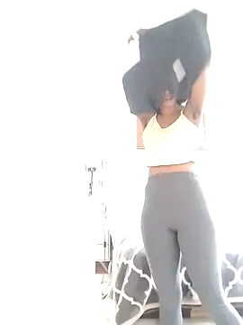 Snapshot of Godessofpleasxa chatting on 18, 11, 2025 Godessofpleasxa online show from 18, 11, 2025