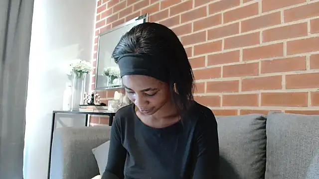 Godessofpleasxa online show from 14, 1, 2026