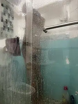 Netflix dick online show from 9, 1, 2026