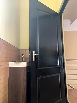 Netflix dick online show from 10, 1, 2026