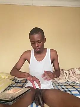 Netflix dick online show from 18, 12, 2025