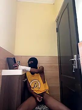 Netflix dick online show from 17, 1, 2026