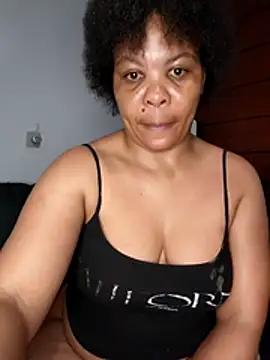 Snapshot of Fattypussyxx chatting on 18, 7, 2026 Fattypussyxx online show from 18, 7, 2026