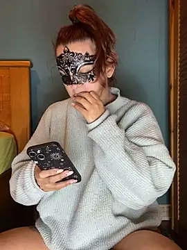 lexxie tuga online show from 13, 2, 2025