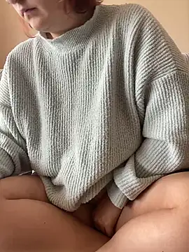 lexxie tuga online show from 22, 3, 2025