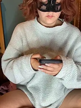 lexxie tuga online show from 13, 3, 2025