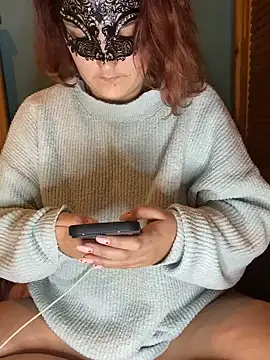 lexxie tuga online show from 10, 2, 2025