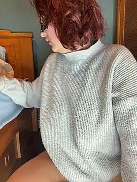 lexxie tuga online show from 22, 1, 2025