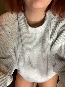 lexxie tuga online show from 21, 2, 2025