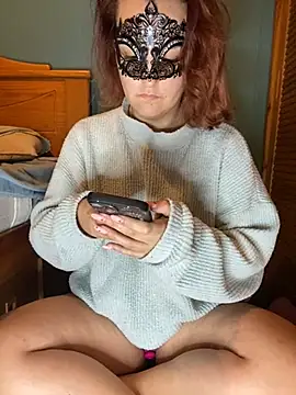 lexxie tuga online show from 22, 2, 2025