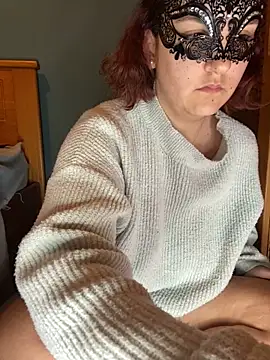 lexxie tuga online show from 29, 1, 2025