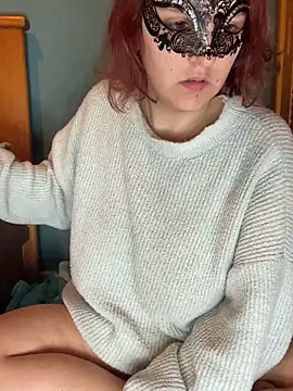 lexxie tuga online show from 18, 3, 2025