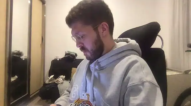 sam 67 online show from 26, 1, 2025