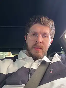 sam 67 online show from 20, 1, 2025