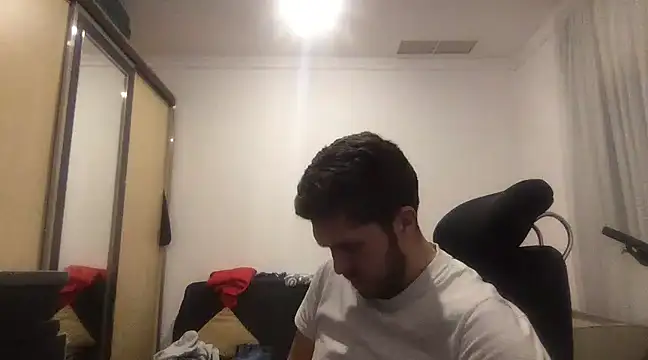 sam 67 online show from 2, 2, 2025