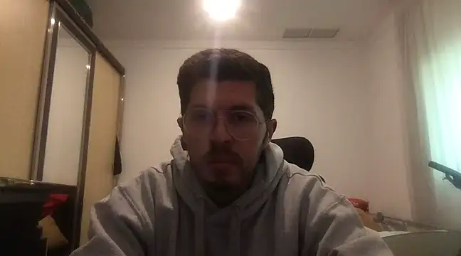 sam 67 online show from 2, 2, 2025
