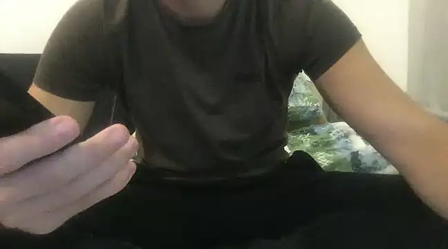 sam 67 online show from 19, 1, 2025