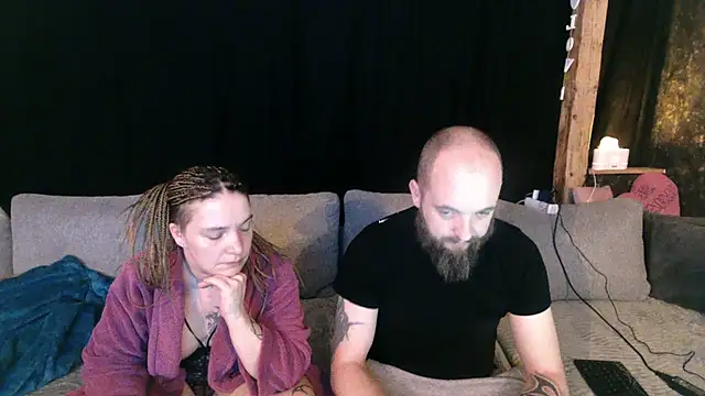 Anastasia 2006 online show from 14, 2, 2025