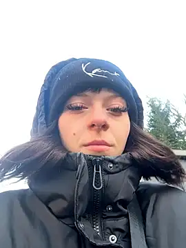 Ciara2004 online show from 28, 11, 2025