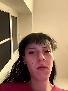 Ciara2004 online show from 17, 1, 2026