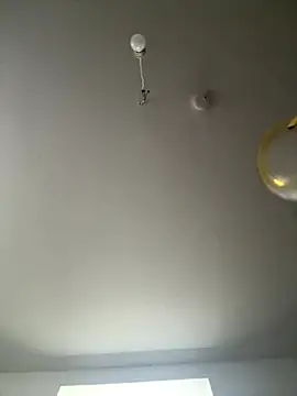 Ciara2004 online show from 5, 12, 2025